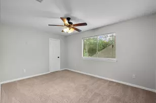 1907 Sandy Schoals Dr, League City, TX 77573 - Photo 34