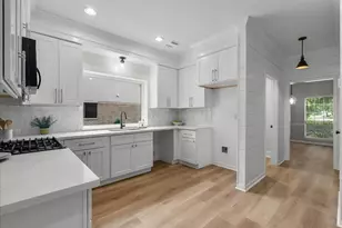 1907 Sandy Schoals Dr, League City, TX 77573 - Photo 22