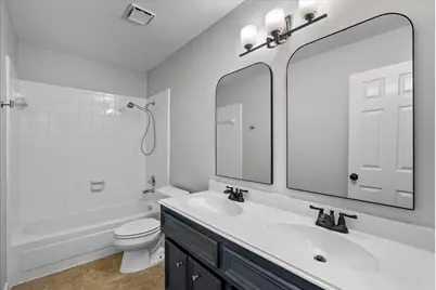 1907 Sandy Schoals Drive, League City, TX 77573 - Photo 38