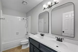 1907 Sandy Schoals Dr, League City, TX 77573 - Photo 38