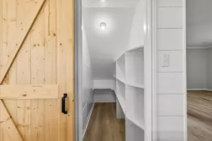 1907 Sandy Schoals Dr, League City, TX 77573 - Photo 26