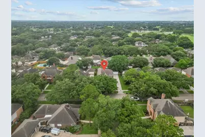 1907 Sandy Schoals Drive, League City, TX 77573 - Photo 48