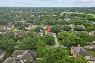 1907 Sandy Schoals Dr, League City, TX 77573 - Photo 48