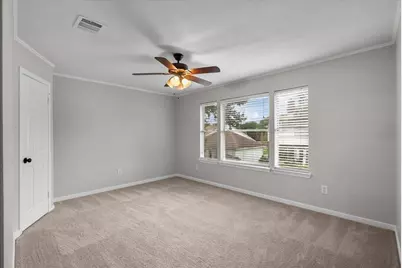 1907 Sandy Schoals Drive, League City, TX 77573 - Photo 36