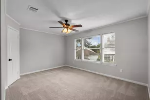 1907 Sandy Schoals Dr, League City, TX 77573 - Photo 36