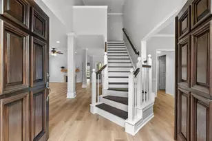 1907 Sandy Schoals Dr, League City, TX 77573 - Photo 6