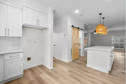 1907 Sandy Schoals Drive, League City, TX 77573 - Photo 24