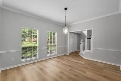 1907 Sandy Schoals Drive, League City, TX 77573 - Photo 8