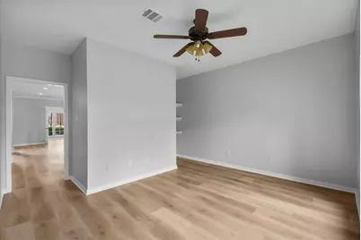 1907 Sandy Schoals Drive, League City, TX 77573 - Photo 16