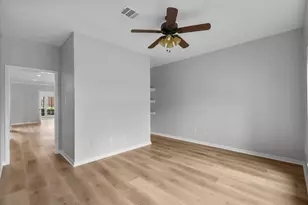 1907 Sandy Schoals Dr, League City, TX 77573 - Photo 16