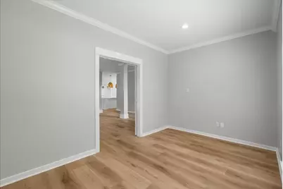 1907 Sandy Schoals Drive, League City, TX 77573 - Photo 10