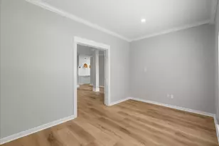 1907 Sandy Schoals Dr, League City, TX 77573 - Photo 10