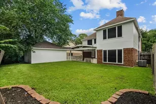 1907 Sandy Schoals Dr, League City, TX 77573 - Photo 44