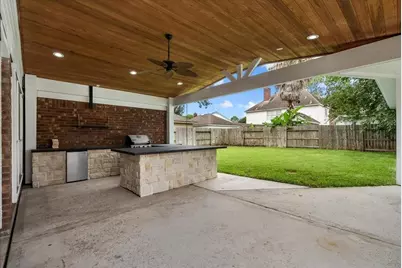 1907 Sandy Schoals Drive, League City, TX 77573 - Photo 40