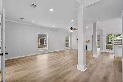 1907 Sandy Schoals Drive, League City, TX 77573 - Photo 12