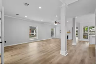 1907 Sandy Schoals Dr, League City, TX 77573 - Photo 12