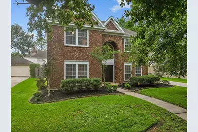 1907 Sandy Schoals Drive, League City, TX 77573 - Photo 2