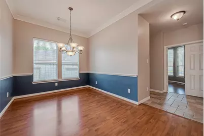 7214 Glenwick Court, Cypress, TX 77433 - Photo 10