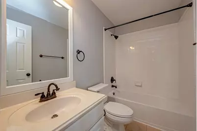 7214 Glenwick Court, Cypress, TX 77433 - Photo 46