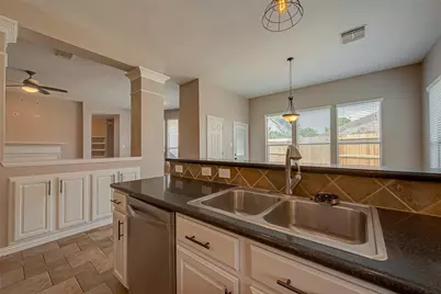 7214 Glenwick Court, Cypress, TX 77433 - Photo 16