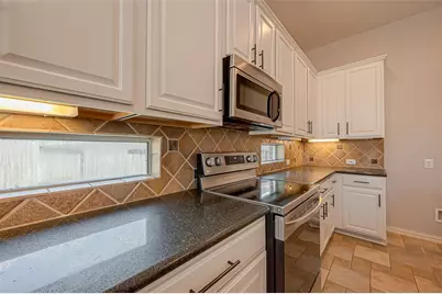 7214 Glenwick Court, Cypress, TX 77433 - Photo 18