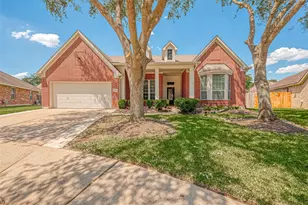 7214 Glenwick Ct, Cypress, TX 77433 - Photo 1