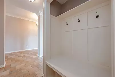 7214 Glenwick Court, Cypress, TX 77433 - Photo 28