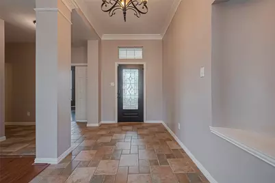 7214 Glenwick Court, Cypress, TX 77433 - Photo 8