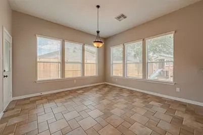 7214 Glenwick Court, Cypress, TX 77433 - Photo 22