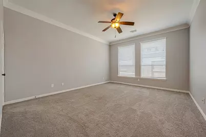 7214 Glenwick Court, Cypress, TX 77433 - Photo 38