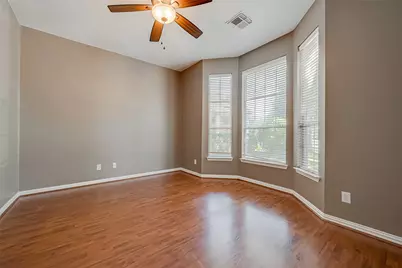 7214 Glenwick Court, Cypress, TX 77433 - Photo 12