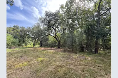 0 County Road 28, Angleton, TX 77515 - Photo 20