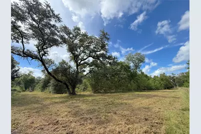 0 County Road 28, Angleton, TX 77515 - Photo 14
