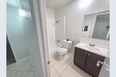 15630 Camino Del Sol Drive, Houston, TX 77083 - Photo 8