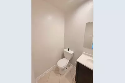 15630 Camino Del Sol Drive, Houston, TX 77083 - Photo 16