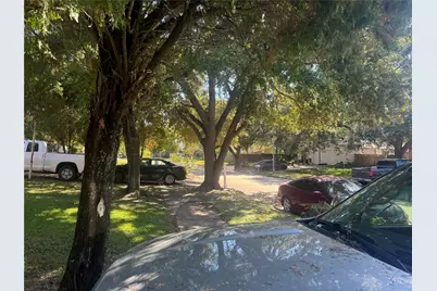 15630 Camino Del Sol Drive, Houston, TX 77083 - Photo 2