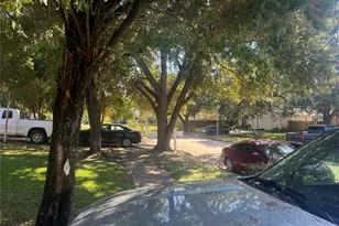 15630 Camino Del Sol Dr, Houston, TX 77083 - Photo 2