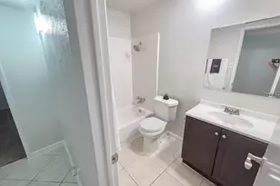 15630 Camino Del Sol Dr, Houston, TX 77083 - Photo 6