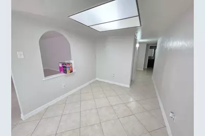 15630 Camino Del Sol Drive, Houston, TX 77083 - Photo 10