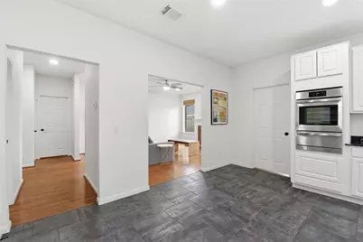 13007 Orchard Hollow Way, Houston, TX 77065 - Photo 10