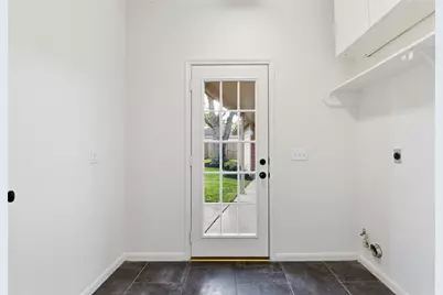 13007 Orchard Hollow Way, Houston, TX 77065 - Photo 24