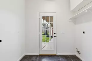 13007 Orchard Hollow Way, Houston, TX 77065 - Photo 24