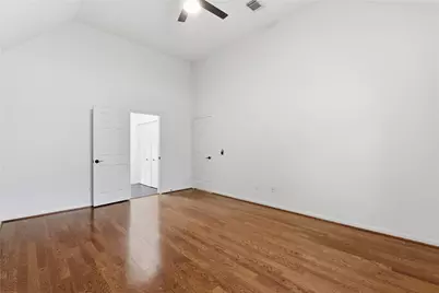 13007 Orchard Hollow Way, Houston, TX 77065 - Photo 28
