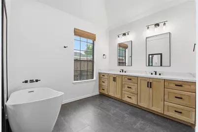 13007 Orchard Hollow Way, Houston, TX 77065 - Photo 30