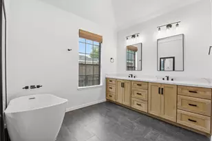 13007 Orchard Hollow Way, Houston, TX 77065 - Photo 30
