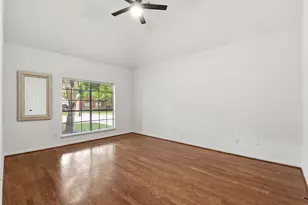 13007 Orchard Hollow Way, Houston, TX 77065 - Photo 26