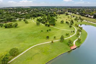 13007 Orchard Hollow Way, Houston, TX 77065 - Photo 50