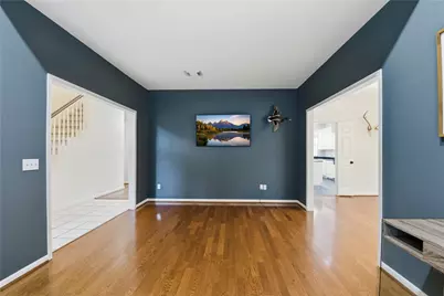 13007 Orchard Hollow Way, Houston, TX 77065 - Photo 20