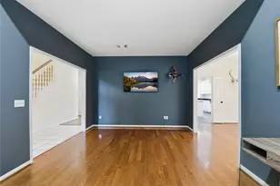 13007 Orchard Hollow Way, Houston, TX 77065 - Photo 20
