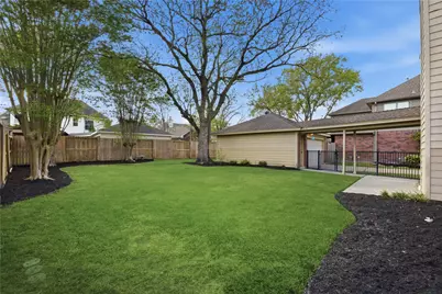 13007 Orchard Hollow Way, Houston, TX 77065 - Photo 44